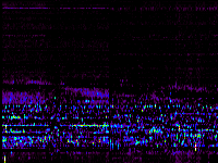 No data: 01-02 UT
