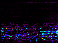 No data: 02-03 UT