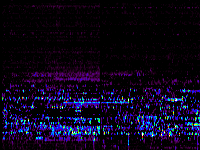 No data: 03-04 UT