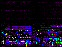 No data: 04-05 UT