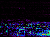 No data: 05-06 UT