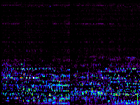 No data: 06-07 UT