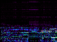 No data: 07-08 UT
