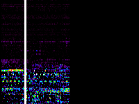 No data: 08-09 UT