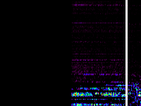 No data: 19-20 UT