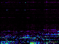 No data: 20-21 UT
