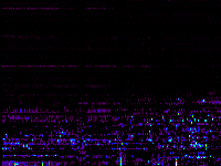No data: 21-22 UT