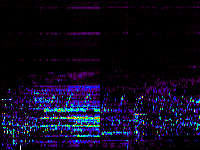 No data: 22-23 UT