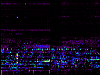 No data: 23-00 UT
