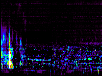 No data: 00-01 UT
