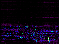 No data: 01-02 UT