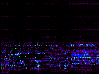 No data: 02-03 UT