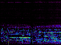 No data: 04-05 UT