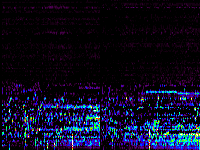 No data: 05-06 UT