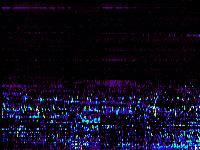 No data: 06-07 UT