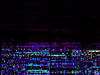 No data: 07-08 UT