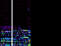 No data: 08-09 UT