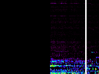 No data: 19-20 UT