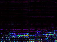 No data: 20-21 UT