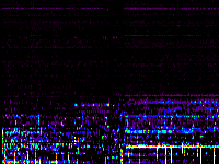 No data: 21-22 UT