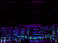 No data: 22-23 UT