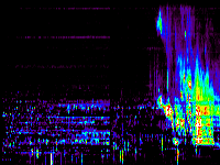No data: 23-00 UT