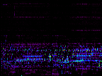 No data: 00-01 UT