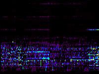 No data: 01-02 UT