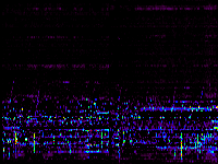 No data: 03-04 UT