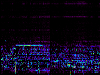 No data: 04-05 UT