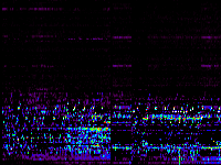 No data: 05-06 UT
