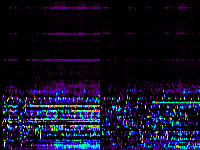 No data: 06-07 UT