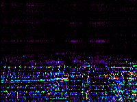 No data: 07-08 UT