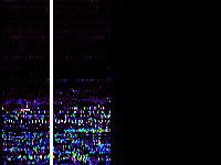 No data: 08-09 UT