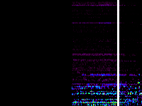 No data: 19-20 UT