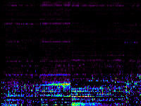 No data: 20-21 UT