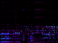 No data: 21-22 UT