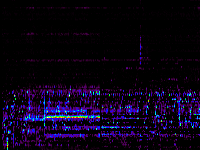 No data: 22-23 UT