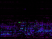 No data: 23-00 UT