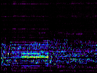 No data: 00-01 UT