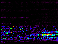 No data: 02-03 UT