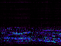 No data: 03-04 UT