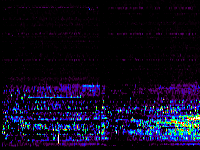 No data: 04-05 UT