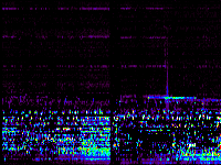 No data: 05-06 UT