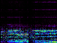 No data: 06-07 UT