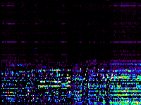 No data: 07-08 UT