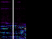 No data: 08-09 UT