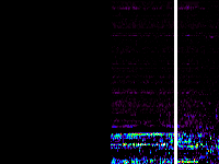 No data: 19-20 UT