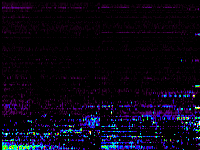 No data: 20-21 UT