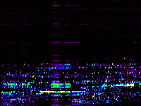 No data: 21-22 UT